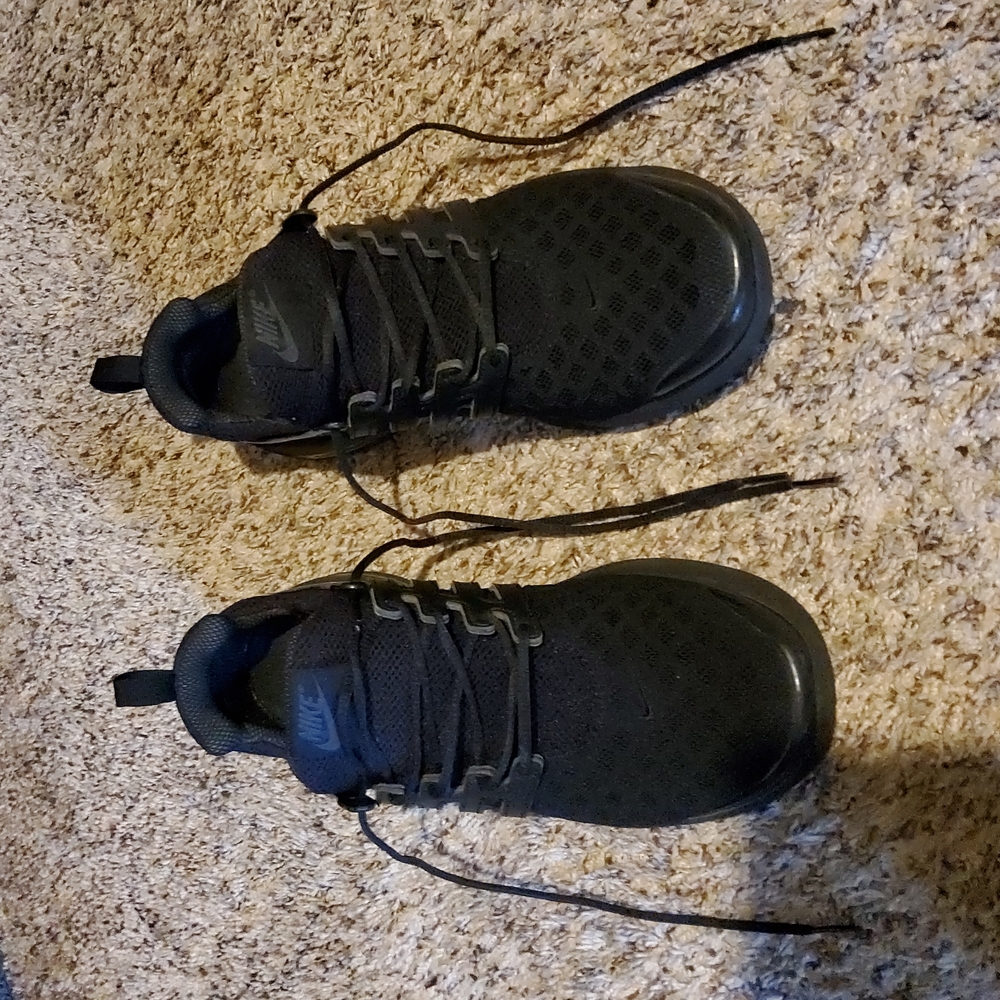 Nike Lunar Presto Rejuven8
